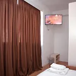 Sidi - Free Parking, Fast Wifi Connection And Breakfast Included Hotel