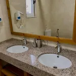 Sidi - Free Parking, Fast Wifi Connection And Breakfast Included Tirana