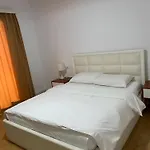 Sidi - Free Parking, Fast Wifi Connection And Breakfast Included 3* Tirana