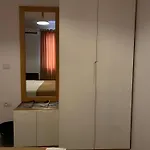 Hotel Sidi - Free Parking, Fast Wifi Connection And Breakfast Included Tirana