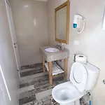 Sidi - Free Parking, Fast Wifi Connection And Breakfast Included