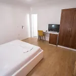 Sidi - Free Parking, Fast Wifi Connection And Breakfast Included Hotel 3*