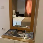 Sidi - Free Parking, Fast Wifi Connection And Breakfast Included Hotel