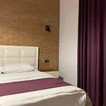 Sidi - Free Parking, Fast Wifi Connection And Breakfast Included Hotel 3*