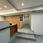 Sidi - Free Parking, Fast Wifi Connection And Breakfast Included 3* Tirana