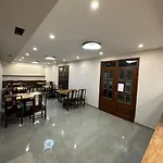 Hotel Sidi - Free Parking, Fast Wifi Connection And Breakfast Included