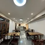 Sidi - Free Parking, Fast Wifi Connection And Breakfast Included 3* Tirana
