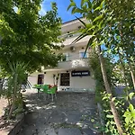 Hotel Sidi - Free Parking, Fast Wifi Connection And Breakfast Included