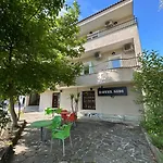 Hotel Sidi - Free Parking, Fast Wifi Connection And Breakfast Included Tirana