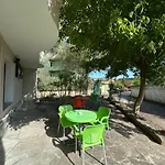 Sidi - Free Parking, Fast Wifi Connection And Breakfast Included 3* Tirana