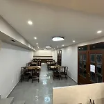 Sidi - Free Parking, Fast Wifi Connection And Breakfast Included Hotel 3*