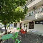 Hotel Sidi - Free Parking, Fast Wifi Connection And Breakfast Included 3*
