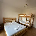 Sidi - Free Parking, Fast Wifi Connection And Breakfast Included Hotel Tirana