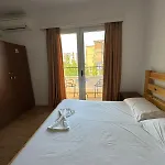 Sidi - Free Parking, Fast Wifi Connection And Breakfast Included Hotel 3*