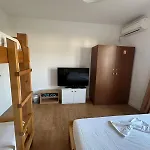 Hotel Sidi - Free Parking, Fast Wifi Connection And Breakfast Included