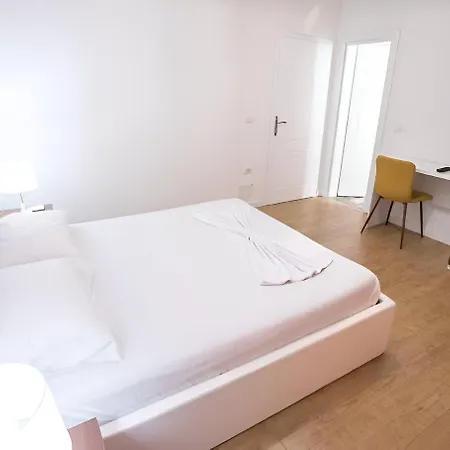Sidi - Free Parking, Fast Wifi Connection And Breakfast Included Τίρανα