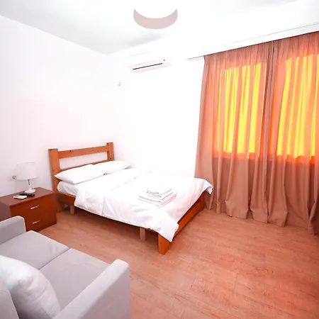 Sidi Hotel