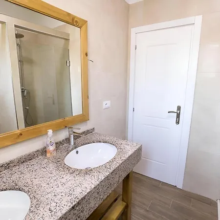 Hotel Sidi 3*