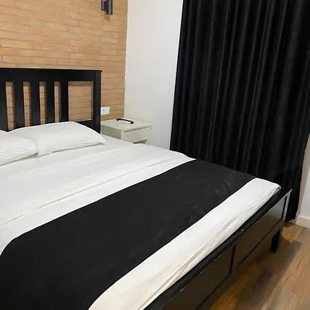 Hotel Sidi