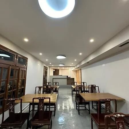 Sidi 3* Tirana