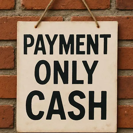 Sidi 3* تيرانا