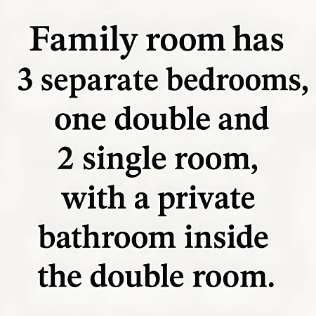 Sidi فندق تيرانا