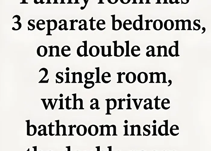 Sidi - Free Parking, Fast Wifi Connection And Breakfast Included Hotel Tirana